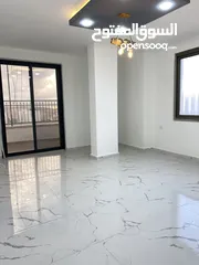  7 للبيع روف مقابل الاكايديميه مباشره