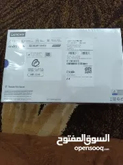  3 تاب لينوفو بلكرتونه Tab M10HD