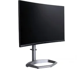  2 شاشة جيمنج Cooler Master 27 2k 165hz 0.5ms