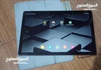  12 2 samsung tablets اقراء الشرح تحت