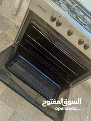  10 غاز سيزلر 90س للبيع