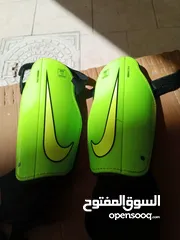  5 كسارات اصلية للبيع