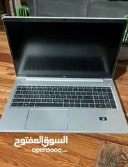  3 Hp ProBook 455 G9