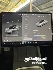  8 Tesla Model 3 2023 تيسلا موديل 3