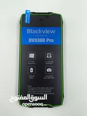  1 Blackview BV9300 Pro – الوحش الخارق ضد الكسر والماء!