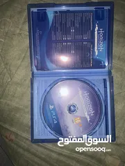  2 Horizon Zero Dawn Complete Edition PS4