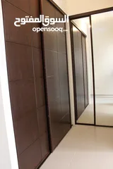  1 شقة غير مفروشة للإيجار 180م2 ( Property 11316 )-175081081