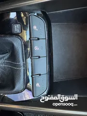  9 ستونيك 2018 فللل الفللل بدون فتحة  البيع فقط كااااااااش بدون شيكات