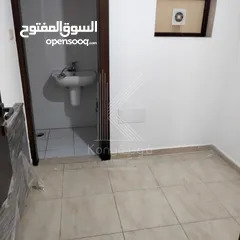  4 شقة فاخرة للبيع في دير غبار