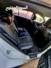  6 جيب كيا سبورتاج 1.6 ديزل موديل 2020 ترخيص 2019 ،جيب اقتصادي و عملي