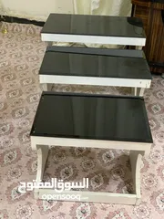  1 25000 جربايه طفل