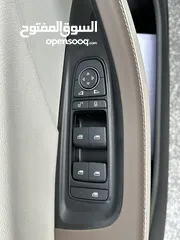  11 BYD Qin plus DM-i Plug-in 2024  Zero.  كفالة اتوتوهب