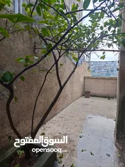  2 مشروع مشاركة سكن للبيع كامل شامل اثاثه ب3الاف دينار