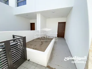  14 Spacious 3 Bedroom Villa in Al Mouj