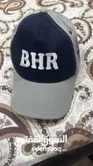  10 للبيع مجموعة من القبعات من حلبة البحرين الدولية أصليين لا يفوتك جد For sale original hats from BIC