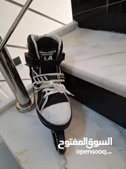  3 skate/سكيت
