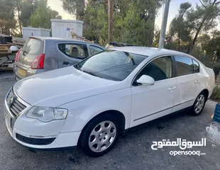  1 باسات بنزين مميزة نظيفة وعداد قليل بدون تيربو اصل برايفت