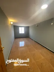  3 بيت الايجار الجزائر حي عمان