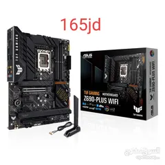  21 pc gaming  part