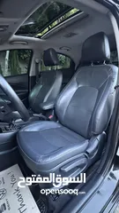  20 ‏  كاملة الاوصافAbu Kwaik Motors..  Kia Rio 2017  فحص ممتاز طلاء الشركة بالكامل ،، عداد 47 الف اصلي