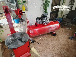  3 عدد بناشر عده بناشر