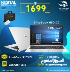  8 تجميعات كمبيوتر