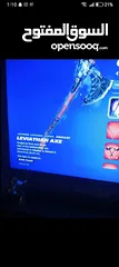 13 حساب فورتنايت اسطوري 208+ الوصف ضروري