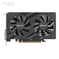  5 INTEL CORE i3 12100 4C/8TH - 16GB KINGSTON DDR5 RAM- NVIDIA GEFORCE RTX جيمنج 3050 GAMING PC