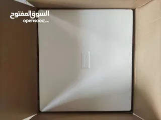  7 ضواو كمارو 2015