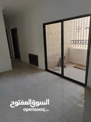  4 شقة مميزة للبيع لم تسكن من قبل في الجويدة