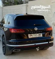  6 طوارق 2018 للبيع كاش او اقساط