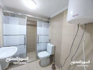  22 شقة مفروشه سوبر ديلوكس في دير غبار للايجار