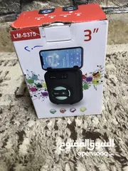  3 سماعة للبيع