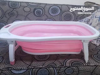  2 عربايه اطفال