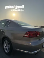  4 باسات  بنزين 1800 تيربو موديل 2012 المسافه المقطوعه 115،800 فل عدا فتحه بصمه بواب  بصمه تشغيل