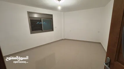  1 شقة للايجار