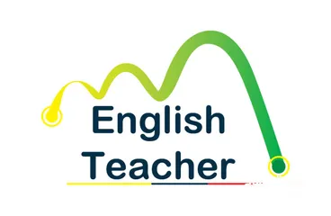  1 معلم لغة إنجليزية للتأسيس والمتابعة