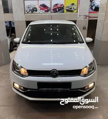  2 بولو سحب شركة بحالة الشركة اصل تماتك 2018