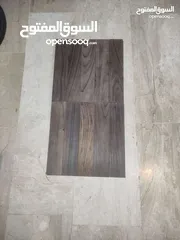  5 باركيه خشب اصلي لقطة