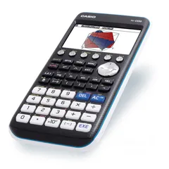  6 جديدة مكفولة Casio Fx-CG50 Graphing Calculator