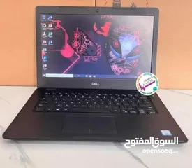  19 يوجد كمية لابتوبات للبيع