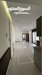  21 شقق للبيع 95م (سكنية - استثمارية) في ديرغبار شارع ال 60 ، مطبخ راكب ، تدفئة غاز _ رويال للاسكان