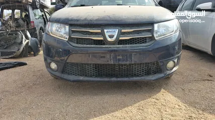  2 قطع سيارت9