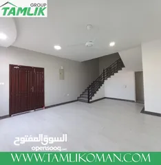  7 Commercial Villa for Rent or Sale in Ansab REF 191MA فيلا تجاري للبيع