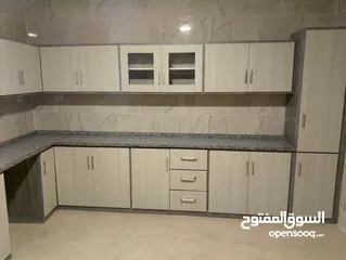  12 افضل الاسعار والجوده سعر متر تفصيل 39دينار