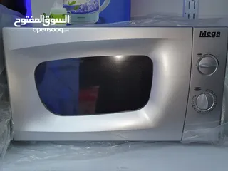  14 اجهزة كهربائية جديدة  للبيع باقل من سعر الجملة