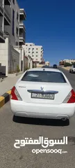  10 رينو سافران  2009 فحص كامل للبيع او البدل