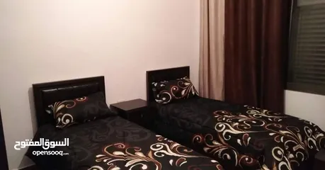  2 ستوديو للإيجار شارع الجامعه من المالك مباشرة