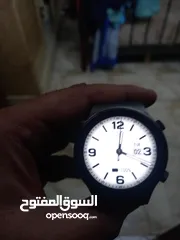  2 ساعه هواوي 46 GT2 pro