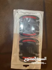  8 شحنة كامله من اكسسوارات السيارات الاكثر مبيعاً على الانترنت بسعر الاستيراد و بجودة مش عند اي احد.